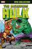Incredible_Hulk_Epic_Collection__Crisis_on_Counter-Earth