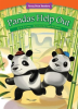 Pandas_Help_Out