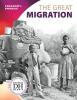Great_Migration_Set_2