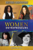 Women_Entrepreneurs