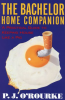 The_Bachelor_Home_Companion