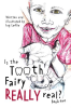 Is_the_Tooth_Fairy_Really_Real_