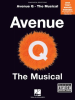 Avenue_Q_-_The_Musical__Songbook_