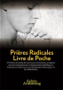 Pri__res_Radicales