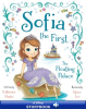 Sofia_the_First__The_Floating_Palace