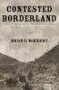 Contested_Borderland