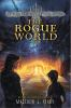 The_rogue_world