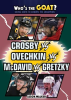 Crosby_vs__Ovechkin_vs__McDavid_vs__Gretzky