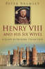 Henry_VIII_and_His_Six_Wives