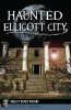 Haunted_Ellicott_City