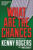 What_Are_the_Chances