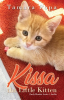 Kissa__the_Little_Kitten