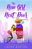 The_New_Girl_Next_Door