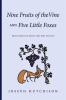 Nine_Fruits_of_the_Vine_and_Five_Little_Foxes