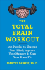 The_Total_Brain_Workout