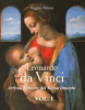 Leonardo_Da_Vinci_-_El_sabio__el_artista__el_pensador__Volumen_1