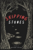 Skipping_Stones