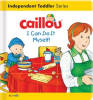 Caillou__I_Can_Do_it_Myself