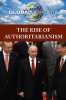 The_Rise_of_Authoritarianism