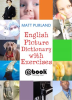 English_Picture_Dictionary_with_Exercises