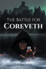 The_Battle_for_Coreveth