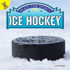 Ice_Hockey__Grades_PK_-_2