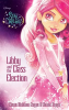 Star_Darlings__Libby_and_the_Class_Election