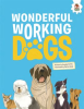Wonderful_Working_Dogs
