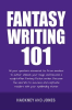 Fantasy_Writing_101