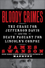 Bloody_Crimes