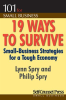 19_Ways_to_Survive_in_a_Tough_Economy