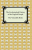 The_Ecclesiastical_History_of_the_English_People