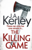 The_Killing_Game
