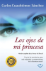 Los_ojos_de_mi_princesa