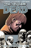 The_Walking_Dead__Vol__6__This_Sorrowful_Life