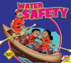 Water_Safety