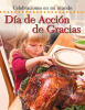 D__a_de_Acci__n_de_Gracias__Thanksgiving_