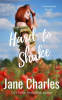 Hard_to_Shake