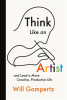 Think_Like_an_Artist