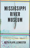 Mississippi_River_Museum