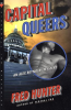 Capital_Queers