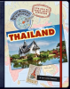 It_s_Cool_to_Learn_About_Countries__Thailand