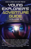 Young_Explorer_s_Adventure_Guide__Volume_6