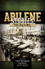 Abilene_Stories