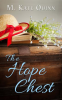 The_Hope_Chest