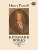 Keyboard_Works