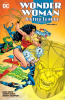 Wonder_Woman___the_Justice_League_America_Vol__2