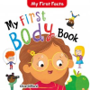 My_First_Body_Book