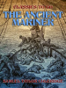 The_Ancient_Mariner