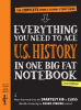 Everything_You_Need_to_Ace_U_S__History_in_One_Big_Fat_Notebook__2nd_Edition